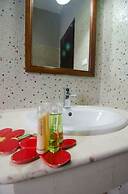 Cocoville Phuket Resort