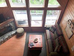 Wild Pacific Waterfront Cabins