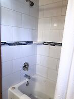 Wild Pacific Waterfront Cabins