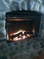 Wild Pacific Waterfront Cabins