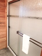 Wild Pacific Waterfront Cabins