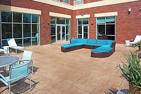 Springhill Suites by Marriott Pittsburgh Mt. Lebanon