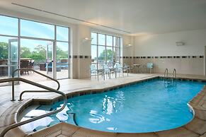 Springhill Suites by Marriott Pittsburgh Mt. Lebanon