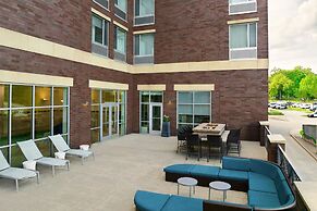 Springhill Suites by Marriott Pittsburgh Mt. Lebanon