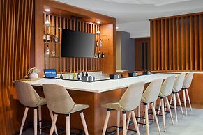 Springhill Suites by Marriott Pittsburgh Mt. Lebanon