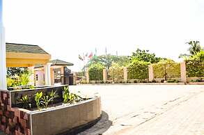 Bethel Heights Hotel