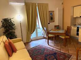 Loger Confort Residence & Apartments