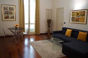 Loger Confort Residence & Apartments