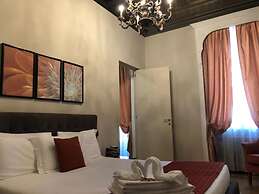 Loger Confort Residence & Apartments