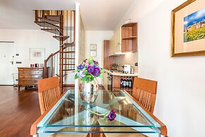 Loger Confort Residence & Apartments