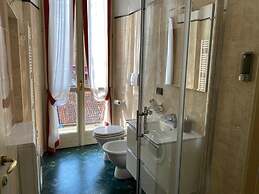 Loger Confort Residence & Apartments