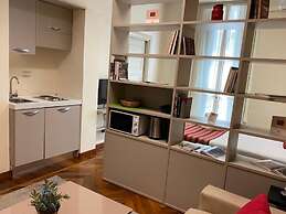 Loger Confort Residence & Apartments