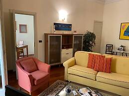 Loger Confort Residence & Apartments