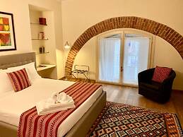 Loger Confort Residence & Apartments