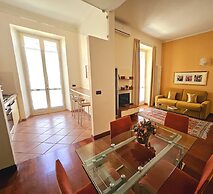 Loger Confort Residence & Apartments