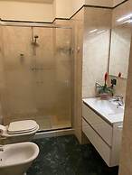 Loger Confort Residence & Apartments