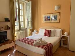 Loger Confort Residence & Apartments