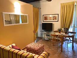 Loger Confort Residence & Apartments