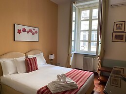 Loger Confort Residence & Apartments