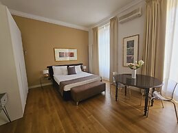 Loger Confort Residence & Apartments