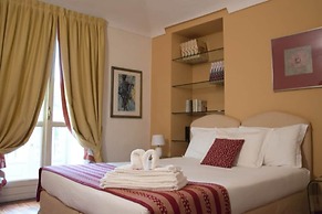 Loger Confort Residence & Apartments