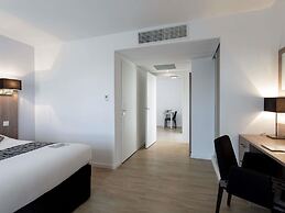 Aparthotel Adagio Access Massy Palaiseau