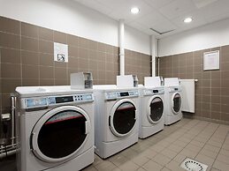 Aparthotel Adagio Access Massy Palaiseau