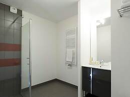Aparthotel Adagio Access Massy Palaiseau