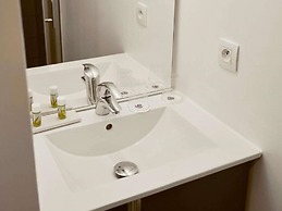 Aparthotel Adagio Access Massy Palaiseau