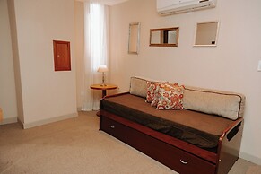 Howard Johnson by Wyndham Yerba Buena