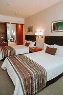 Howard Johnson by Wyndham Yerba Buena