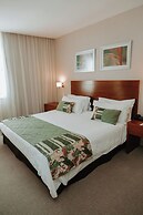 Howard Johnson by Wyndham Yerba Buena