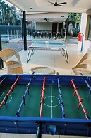 Howard Johnson by Wyndham Yerba Buena