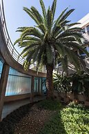 Howard Johnson by Wyndham Yerba Buena
