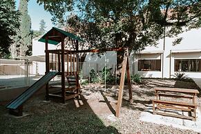 Howard Johnson by Wyndham Yerba Buena