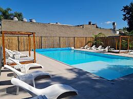 Howard Johnson by Wyndham Yerba Buena