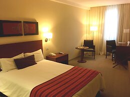 Howard Johnson by Wyndham Yerba Buena