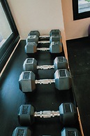 Howard Johnson by Wyndham Yerba Buena