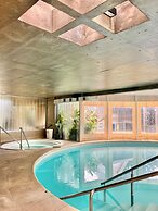 Howard Johnson by Wyndham Yerba Buena