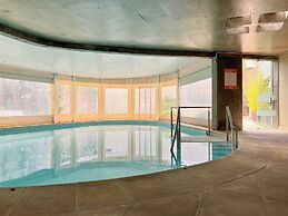 Howard Johnson by Wyndham Yerba Buena