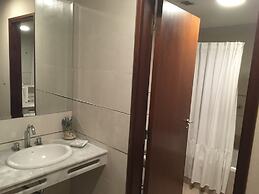 Howard Johnson by Wyndham Yerba Buena