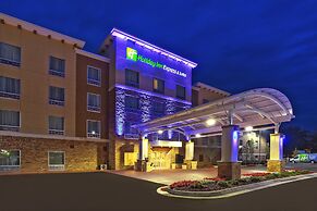 Holiday Inn Express & Suites Ann Arbor West, an IHG Hotel