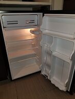 Holiday Inn Express & Suites Ann Arbor West by IHG