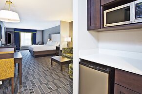 Holiday Inn Express & Suites Ann Arbor West by IHG