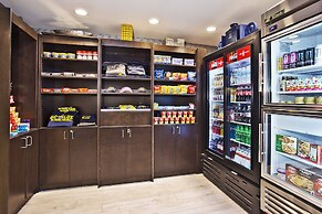 Holiday Inn Express & Suites Ann Arbor West by IHG