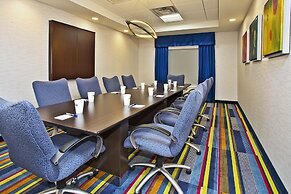 Holiday Inn Express & Suites Ann Arbor West by IHG