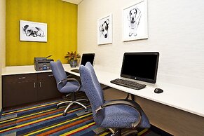 Holiday Inn Express & Suites Ann Arbor West by IHG