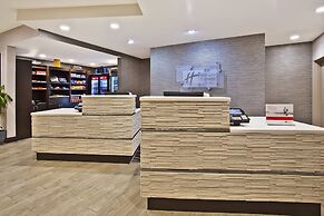 Holiday Inn Express & Suites Ann Arbor West by IHG