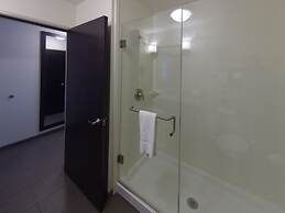 Sleep Inn & Suites Belmont / St. Clairsville