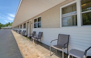 Wells-Ogunquit Resort Motel & Cottages